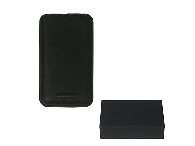 Внешний аккумулятор Dusk, 5000 mAh