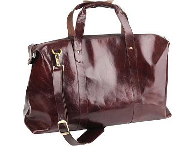 Сумка дорожная First Class