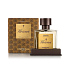 Туалетная вода MONDIAL FLORENCE COLONIA SUPREMA EAU DE TOILETTE, 100 мл - Фото 1