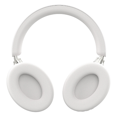 Наушники беспроводные PERO BH06, черный