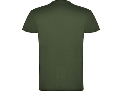 Футболка Beagle мужская