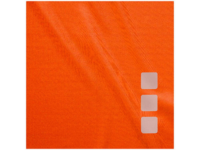 Футболка Niagara женская