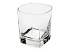 Стакан для виски Gran - Фото 6