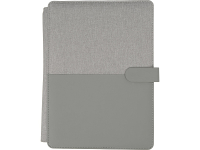 Папка для документов Kadeo с блокнотом