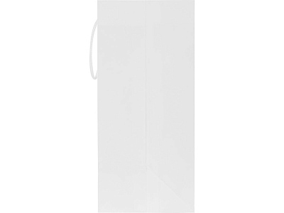 Пакет подарочный Imilit XL