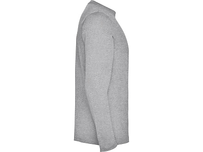 Футболка c длинным рукавом Extreme мужская