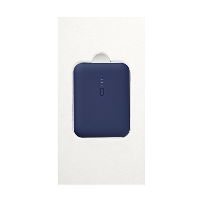 Доп. ложемент для Formula, светлый