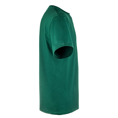 Футболка CORONA