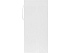 Пакет подарочный Imilit XL - Фото 4