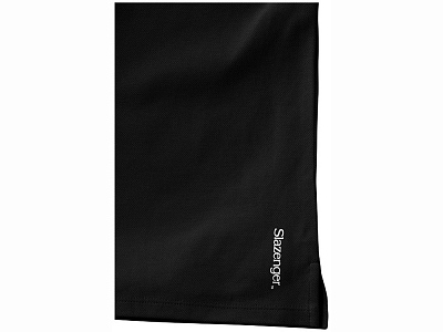 Рубашка поло Hacker мужская