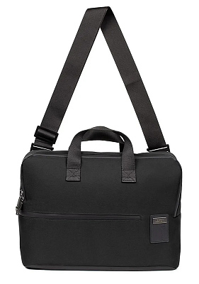 Рюкзак TERA BACKPACK LEXON