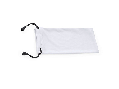 Чехол для очков CLOUD