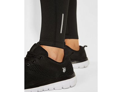 Легинсы Adelaida, женские