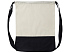 Рюкзак-мешок Cotton из хлопка, 170 г/м2 - Фото 4