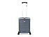 Чемодан БАЙКАЛ, 37 л - Фото 2