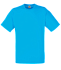 Футболка FOTL Valueweight T - Фото 1