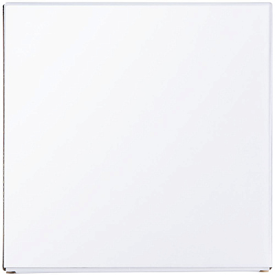 Плакетка Pictory Stand, прозрачная