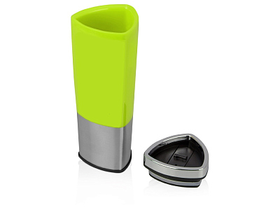 Термокружка Пиренеи