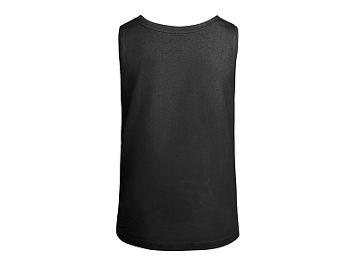 Топ Nara женский