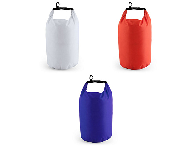 Водонепроницаемая сумка MONJE