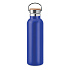 Double wall flask 750ml - Фото 1