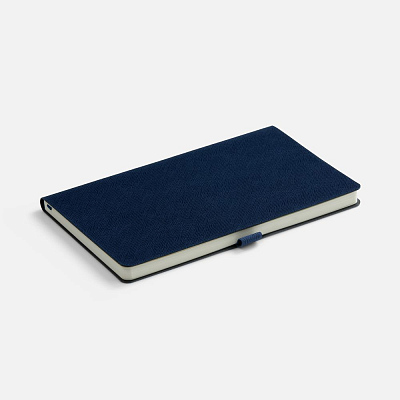 Набор Lungo Trio, синий