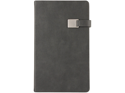 Ежедневник недатированный А5 Premier