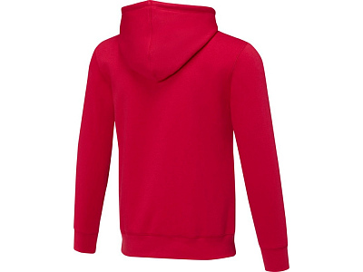 Толстовка с капюшоном Charon мужская