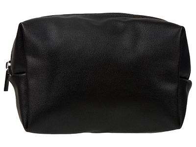 Органайзер для электроники и проводов Enio