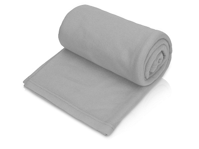 Подарочный набор Re:Moments с пледом, френчпрессом и медом