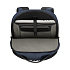 Рюкзак VICTORINOX Altmont Professional Compact Laptop Backpack 15", синий, полиэфирная ткань, 29x22x41 - Фото 6
