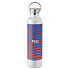 Double wall flask 1L - Фото 4