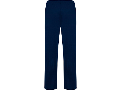 Спортивный костюм Athenas, мужской