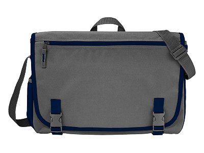 Сумка Punch для ноутбука 15,6