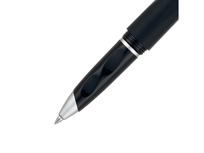 Ручка-роллер Actuel