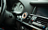 Держатель для смартфона Cooper Auto Wireless с беспроводной зарядкой, черный - Фото 11