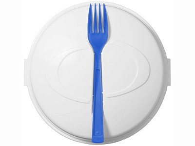 Набор салатниц Ceasar