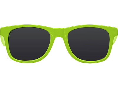 Очки солнцезащитные Jazz