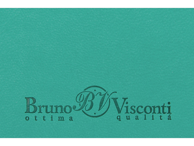 Ежедневник недатированный А5 Megapolis Velvet Flex