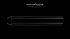 Шариковая ручка PININFARINA PF One BLACK - Фото 20
