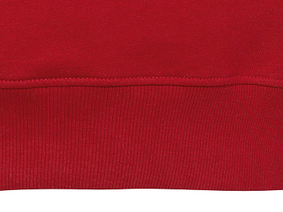 Свитшот Warsaw, унисекс