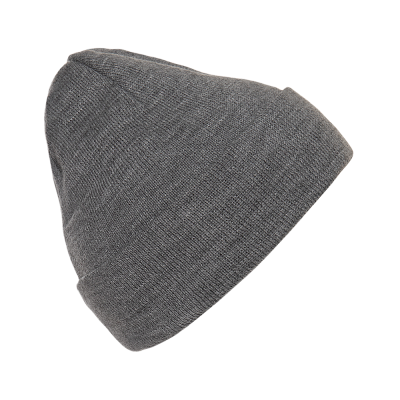 Шапка STAN акрил 115