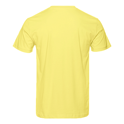 Футболка унисекс STAN, хлопок 150, 51