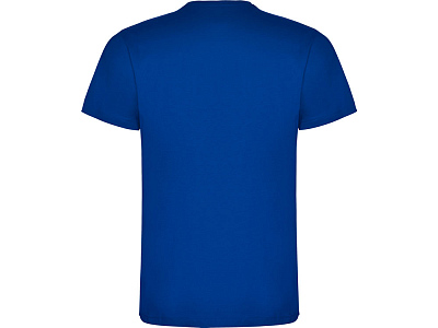 Футболка Dogo Premium мужская