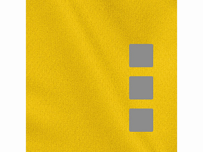 Футболка Niagara мужская