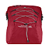 Рюкзак VICTORINOX Altmont Active L.W. Rolltop Backpack, красный, 100% нейлон, 30x19x46 см, 20 л - Фото 4