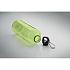 RPET bottle 750ml - Фото 4