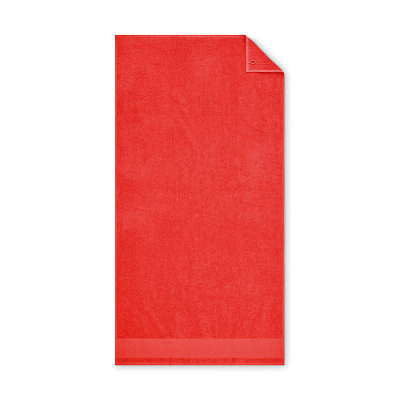 Полотенце банное 70X140cm