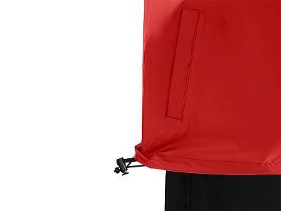 Ветровка Miami 2.0 детская