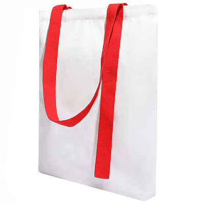 Подарочный набор Rain &amp; Warm, красный